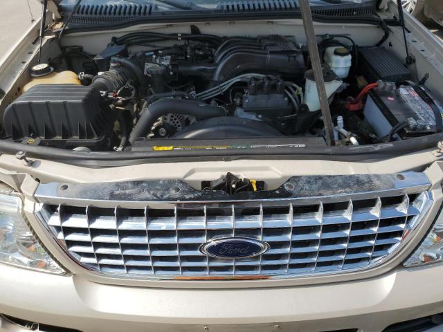 Photo 11 from auction – 2005 FORD EXPLORER L with VIN 1FMDU65KX5ZA55346