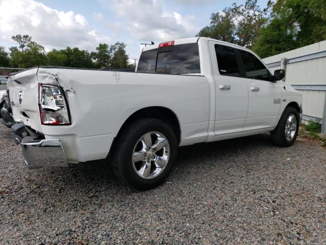 Photo 3 from auction – 2017 RAM 1500 SLT with VIN 1C6RR6GT6HS645761
