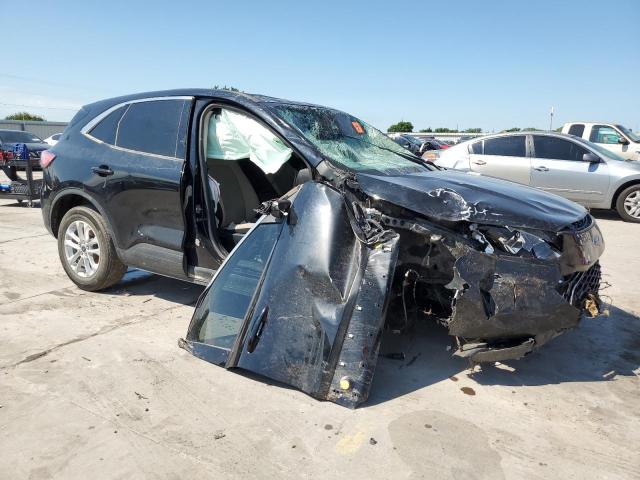 Photo 4 from auction – 2020 FORD ESCAPE SE with VIN 1FMCU0G64LUC23226