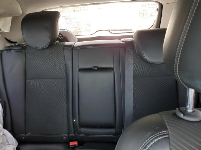 Photo 10 from auction – 2013 BUICK ENCORE CON with VIN KL4CJBSB2DB101582
