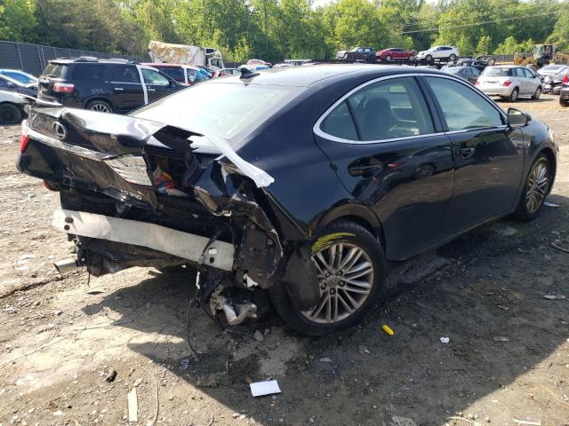 Photo 3 from auction – 2014 LEXUS ES 350 with VIN JTHBK1GG3E2104066