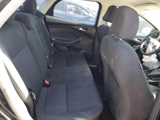 Photo 10 from auction – 2016 FORD FOCUS SE with VIN 1FADP3F23GL282480