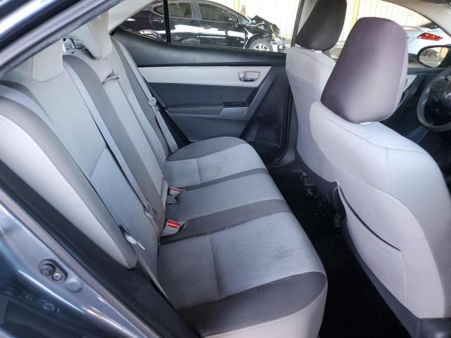 Photo 10 from auction – 2017 TOYOTA COROLLA L with VIN 2T1BURHE2HC796043