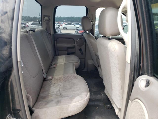 Photo 10 from auction – 2002 DODGE RAM 1500 with VIN 1D7HA18N32J174069