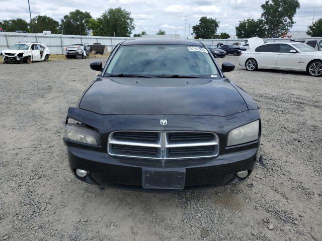 Photo 5 from auction – 2010 DODGE CHARGER SX with VIN 2B3CA3CV2AH301368
