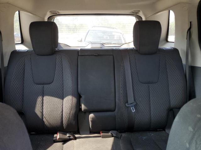 Photo 10 from auction – 2013 GMC TERRAIN SL with VIN 2GKALMEK5D6428693