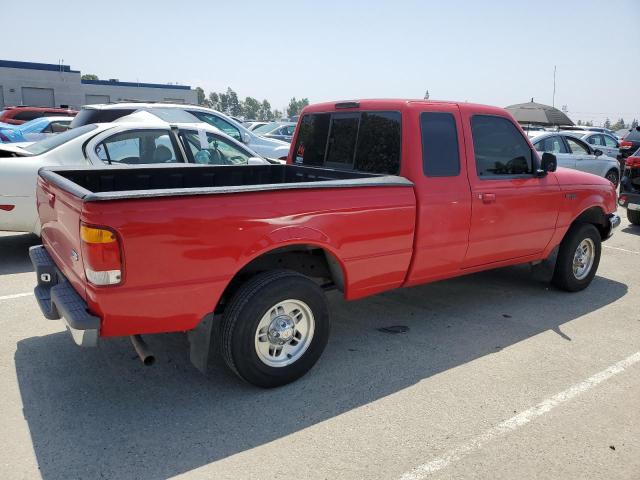 Photo 3 from auction – 1998 FORD RANGER SUP with VIN 1FTYR14C4WPA74251