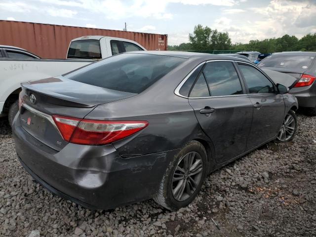 Photo 3 from auction – 2015 TOYOTA CAMRY LE with VIN 4T1BF1FKXFU004270