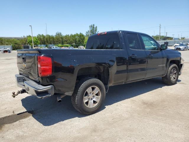 Photo 3 from auction – 2019 CHEVROLET SILVERADO with VIN 2GCRCPEC1K1140091