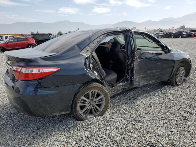 Photo 3 from auction – 2017 TOYOTA CAMRY LE with VIN 4T1BF1FK2HU388936