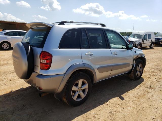 Photo 3 from auction – 2005 TOYOTA RAV4 with VIN JTEHD20V256030938