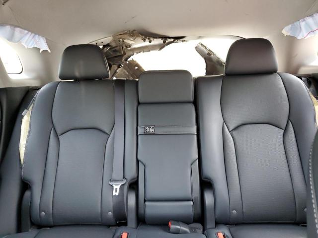 Photo 10 from auction – 2020 LEXUS RX 450H with VIN 2T2HGMDA9LC048871