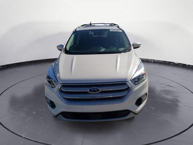 Photo 5 from auction – 2018 FORD ESCAPE TIT with VIN 1FMCU9J95JUC58894