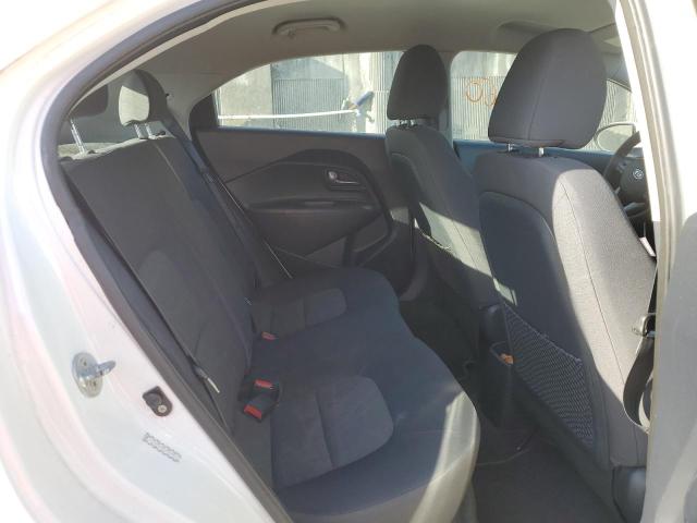 صورة رقم 10 من المزاد - 2012 KIA RIO LX مع VIN KNADM5A30C6012675