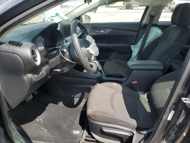 Photo 7 from auction – 2019 KIA FORTE FE with VIN 3KPF24AD5KE108928