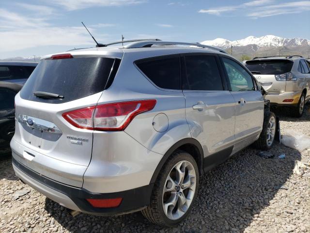 Photo 3 from auction – 2015 FORD ESCAPE TIT with VIN 1FMCU9J94FUB30413