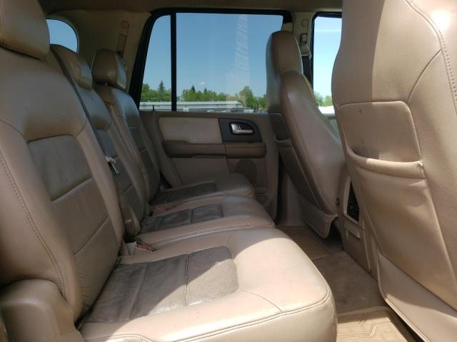 Photo 11 from auction – 2004 FORD EXPEDITION with VIN 1FMPU16L64LB78974