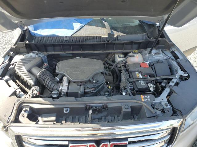Photo 11 from auction – 2018 GMC ACADIA SLT with VIN 1GKKNWLS3JZ192834