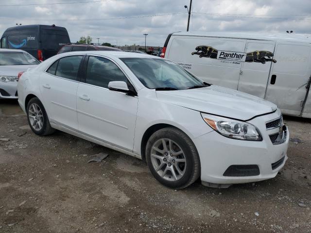 Photo 4 from auction – 2013 CHEVROLET MALIBU 1LT with VIN 1G11C5SA2DF300391
