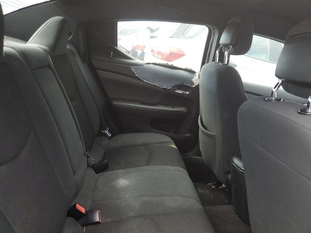 Photo 10 from auction – 2012 DODGE AVENGER SE with VIN 1C3CDZAB2CN193561