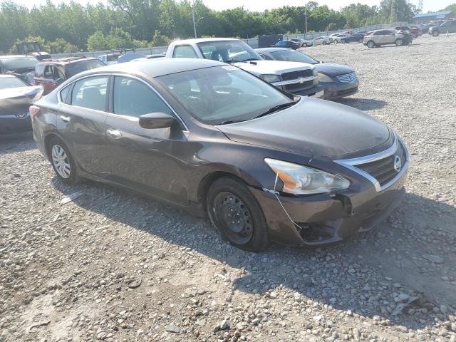 Photo 4 from auction – 2014 NISSAN ALTIMA 2.5 with VIN 1N4AL3AP9EC141105