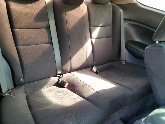 Photo 10 from auction – 2012 HONDA ACCORD LX with VIN 1HGCS1B39CA015813