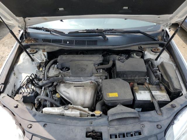 Photo 11 from auction – 2015 TOYOTA CAMRY LE with VIN 4T4BF1FKXFR468925