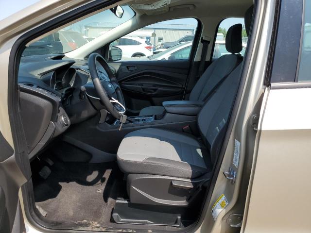 Photo 7 from auction – 2018 FORD ESCAPE S with VIN 1FMCU0F73JUA78381