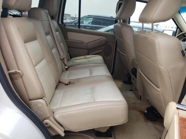 Photo 11 from auction – 2010 FORD EXPLORER E with VIN 1FMEU7EE1AUA79708
