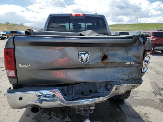 Photo 6 from auction – 2010 DODGE RAM 1500 with VIN 1D7RV1CT0AS104083