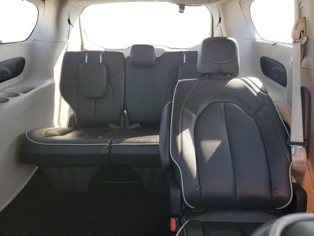 Photo 10 from auction – 2022 CHRYSLER PACIFICA L with VIN 2C4RC1GGXNR198123