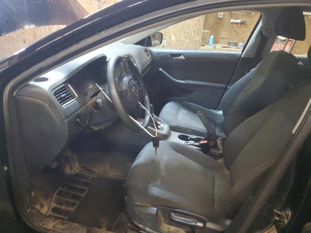Photo 7 from auction – 2012 VOLKSWAGEN JETTA BASE with VIN 3VW1K7AJ5CM372883