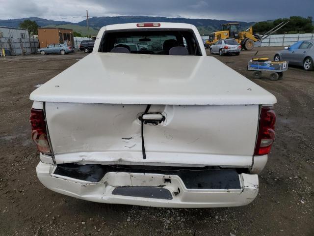 Photo 6 from auction – 2000 CHEVROLET SILVERADO with VIN 2GCEC19T8Y1199489