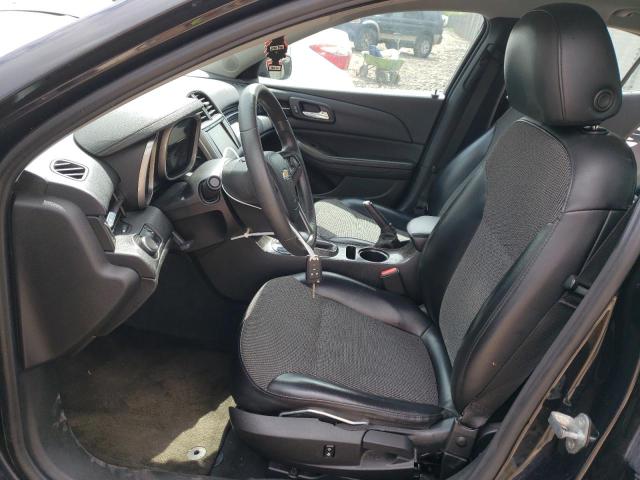 Photo 7 from auction – 2015 CHEVROLET MALIBU 1LT with VIN 1G11C5SL7FF154316