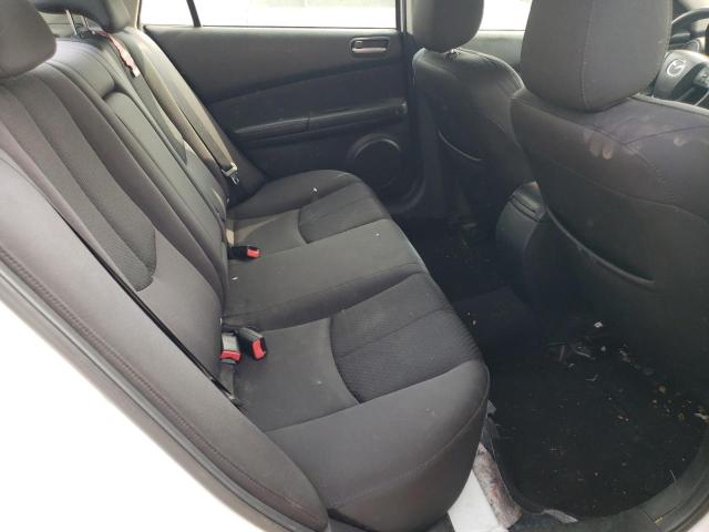 Photo 10 from auction – 2011 MAZDA 6 I with VIN 1YVHZ8BH1B5M17413