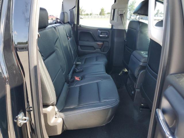 Photo 10 from auction – 2015 GMC SIERRA C15 with VIN 1GTR1UEH5FZ316296