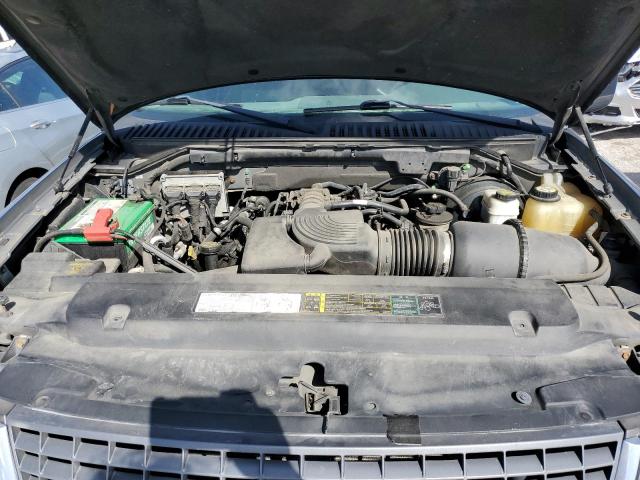 Photo 12 from auction – 2004 FORD EXPEDITION with VIN 1FMFU16L14LB25353