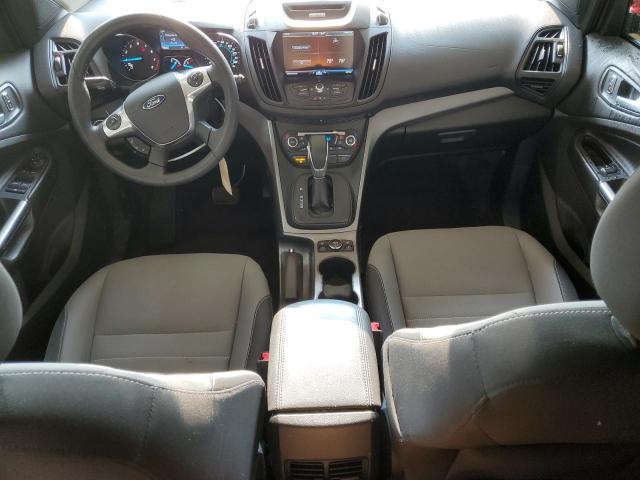Photo 8 from auction – 2015 FORD ESCAPE SE with VIN 1FMCU9GX2FUB43361