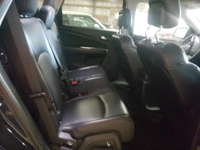 Photo 11 from auction – 2014 DODGE JOURNEY R/ with VIN 3C4PDDEG4ET278989