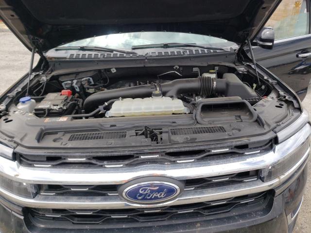 Photo 12 from auction – 2022 FORD EXPEDITION with VIN 1FMJK2AT0NEA29698