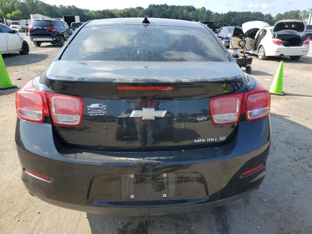 Photo 6 from auction – 2013 CHEVROLET MALIBU 2LT with VIN 1G11F5RR6DF117272