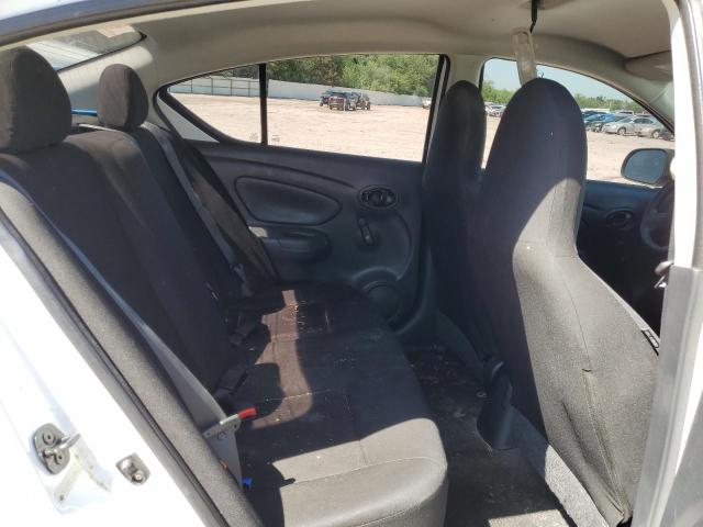 Photo 10 from auction – 2014 NISSAN VERSA S with VIN 3N1CN7AP5EL869600