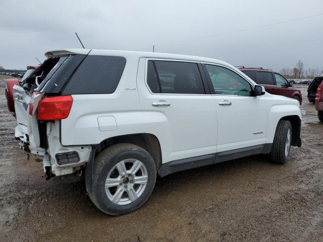 Foto 3 de la subasta – 2015 GMC TERRAIN SL con VIN 2GKFLVEK5F6361771