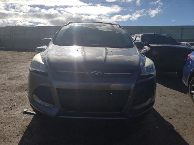Photo 5 from auction – 2013 FORD ESCAPE SE with VIN 1FMCU0GX7DUC86136
