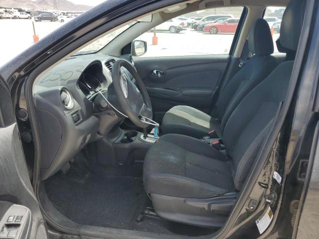 Photo 7 from auction – 2016 NISSAN VERSA S with VIN 3N1CN7AP0GL860998