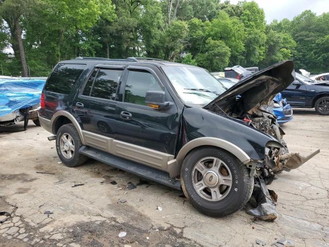 Фото 4 с аукциона – 2003 FORD EXPEDITION с VIN 1FMPU17L93LB35694