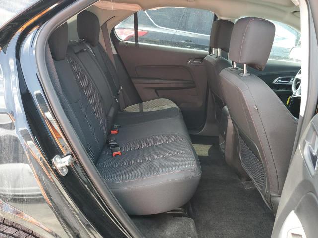 Photo 10 from auction – 2015 CHEVROLET EQUINOX LT with VIN 2GNALBEK0F6147184