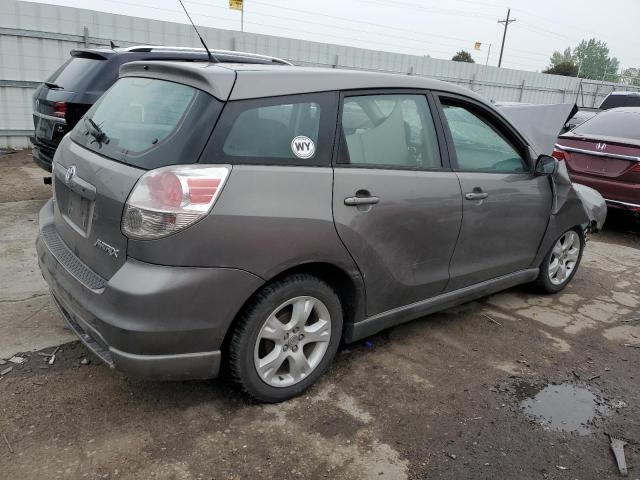 Photo 3 from auction – 2006 TOYOTA COROLLA MA with VIN 2T1KR32E86C609716