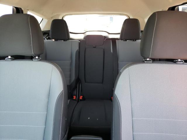 Photo 10 from auction – 2016 FORD ESCAPE SE with VIN 1FMCU0G91GUC00342