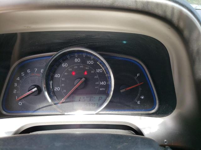 Photo 9 from auction – 2015 TOYOTA RAV4 LIMIT with VIN JTMDFREV3FD150131